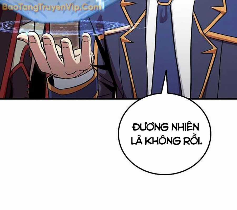 Vô Tình Ghi Danh Chương 44 trang 63