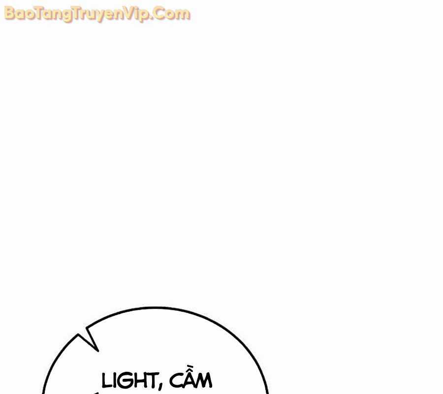 Vô Tình Ghi Danh Chương 44 trang 64