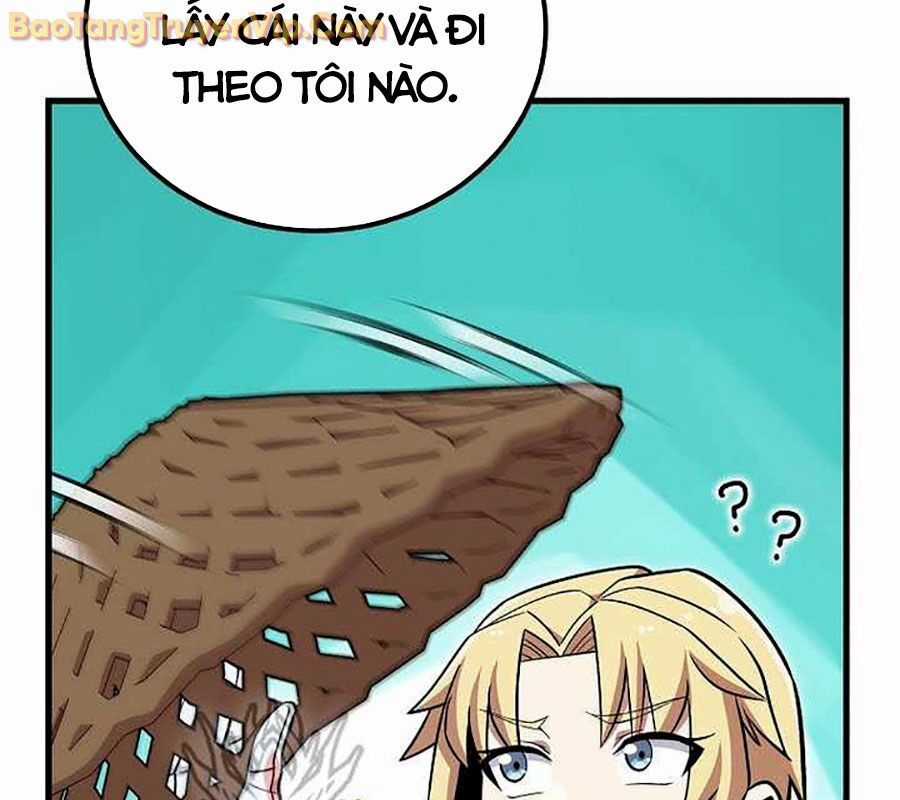 Vô Tình Ghi Danh Chương 44 trang 65