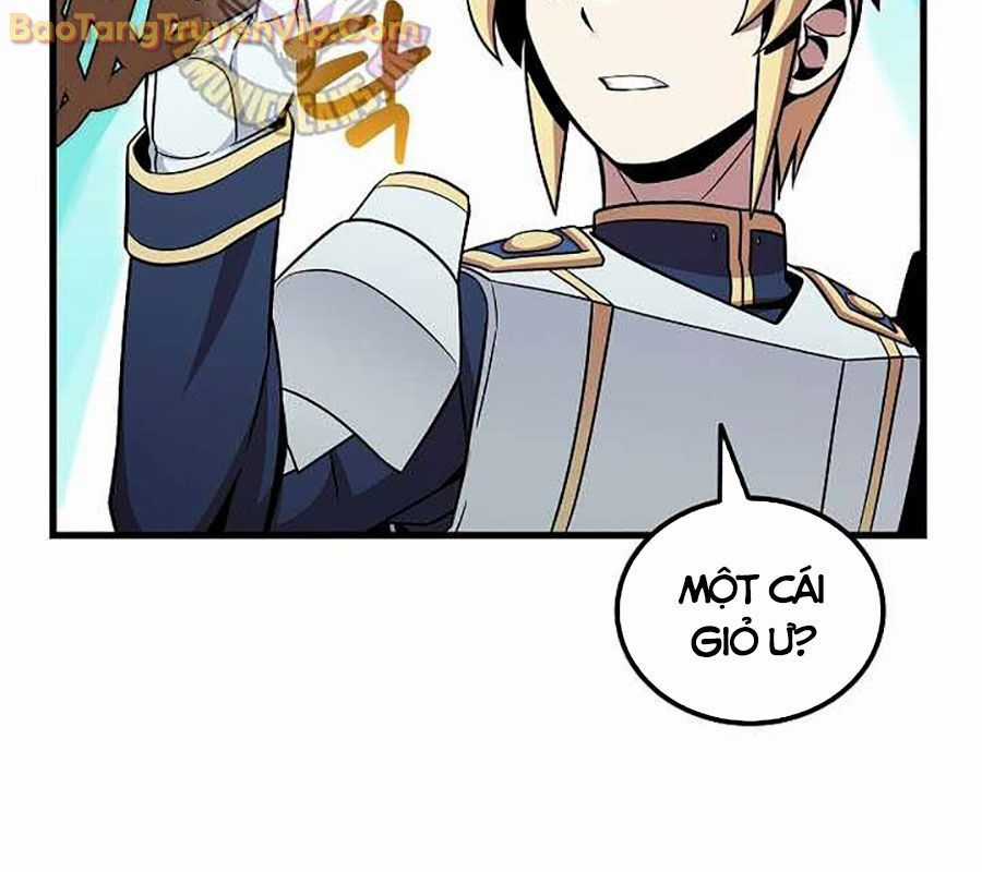 Vô Tình Ghi Danh Chương 44 trang 66