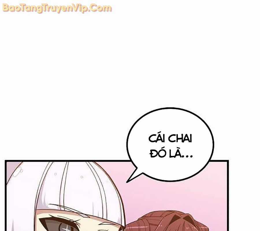 Vô Tình Ghi Danh Chương 44 trang 67