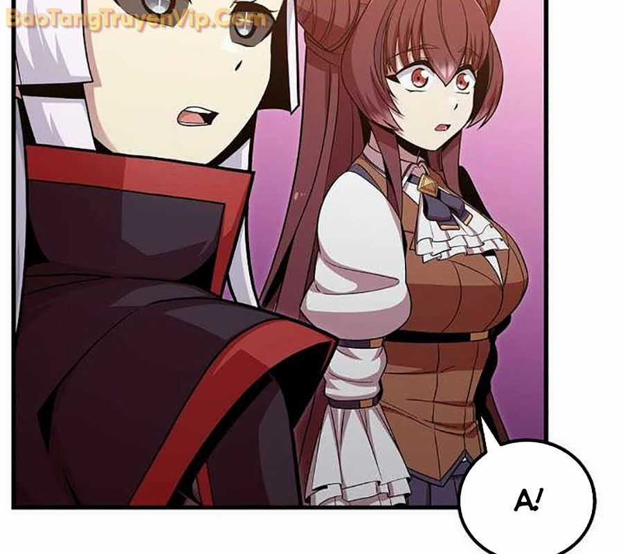 Vô Tình Ghi Danh Chương 44 trang 68