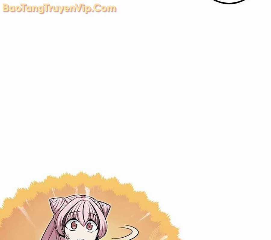 Vô Tình Ghi Danh Chương 44 trang 69