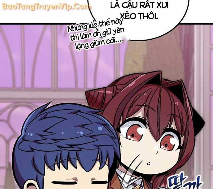 Vô Tình Ghi Danh Chương 44 trang 7