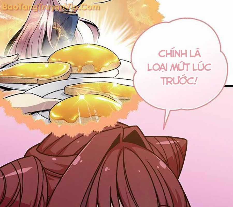 Vô Tình Ghi Danh Chương 44 trang 70