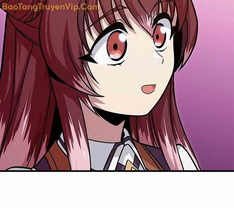 Vô Tình Ghi Danh Chương 44 trang 71