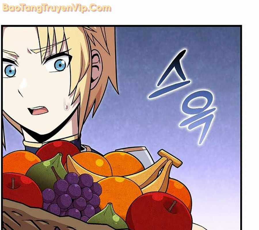 Vô Tình Ghi Danh Chương 44 trang 73