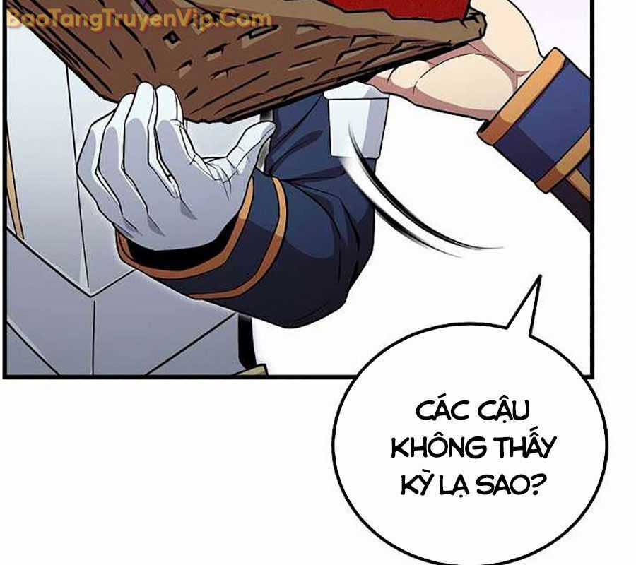 Vô Tình Ghi Danh Chương 44 trang 74