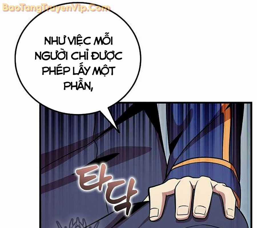 Vô Tình Ghi Danh Chương 44 trang 76