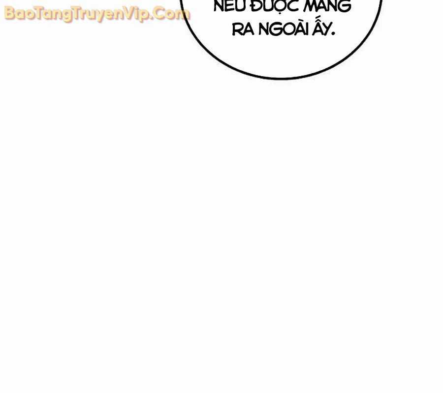 Vô Tình Ghi Danh Chương 44 trang 78