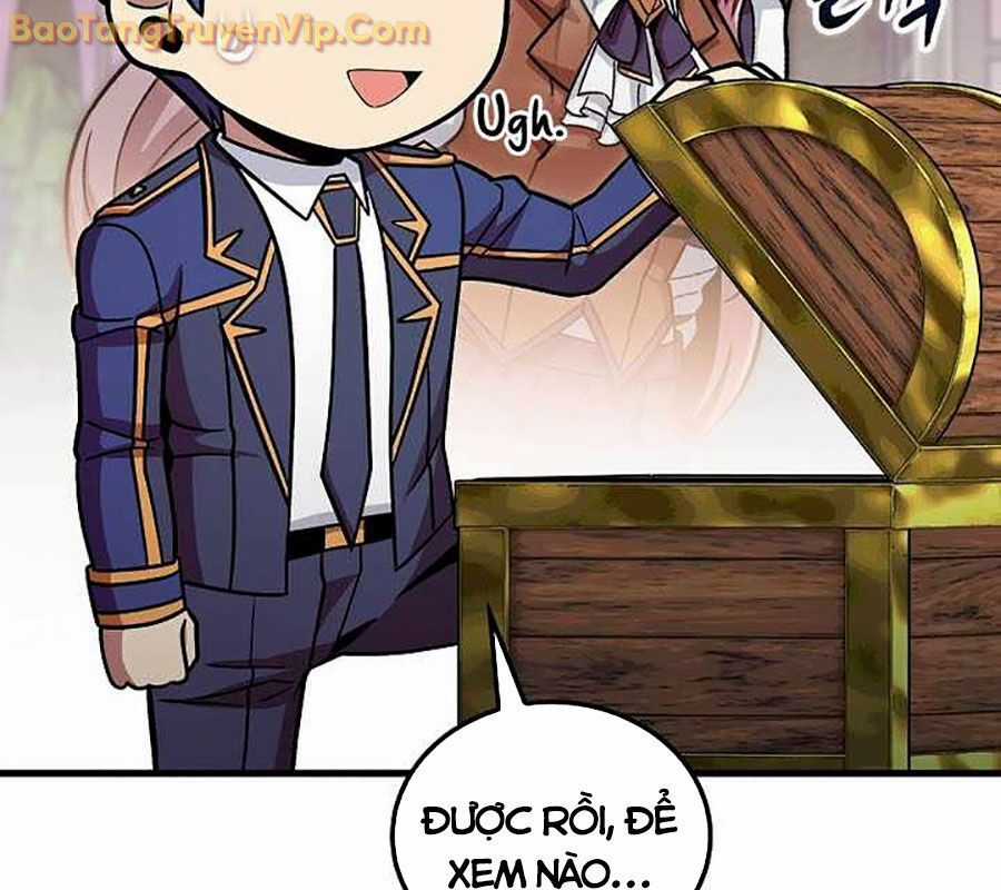 Vô Tình Ghi Danh Chương 44 trang 8