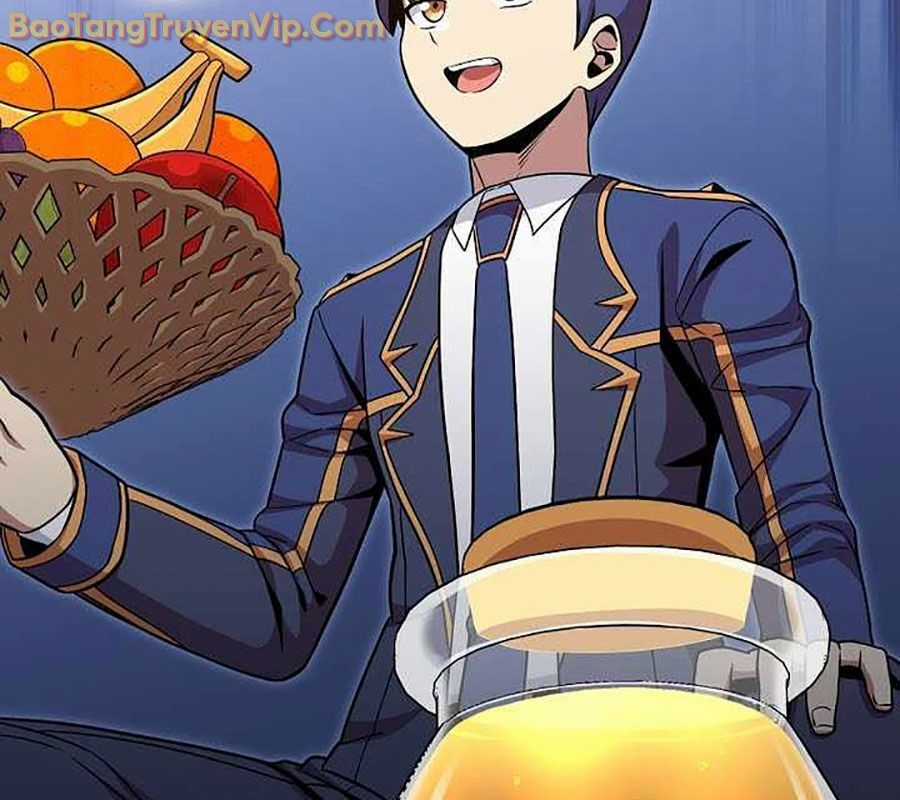 Vô Tình Ghi Danh Chương 44 trang 80