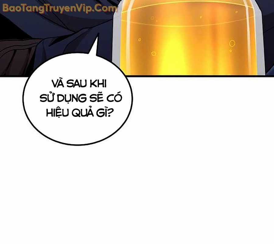 Vô Tình Ghi Danh Chương 44 trang 81