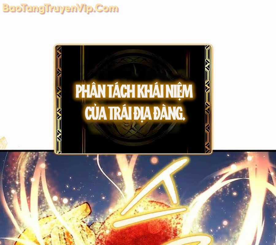 Vô Tình Ghi Danh Chương 44 trang 82