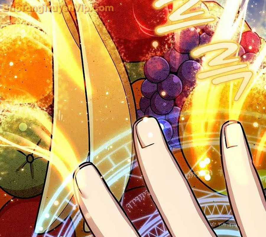 Vô Tình Ghi Danh Chương 44 trang 83