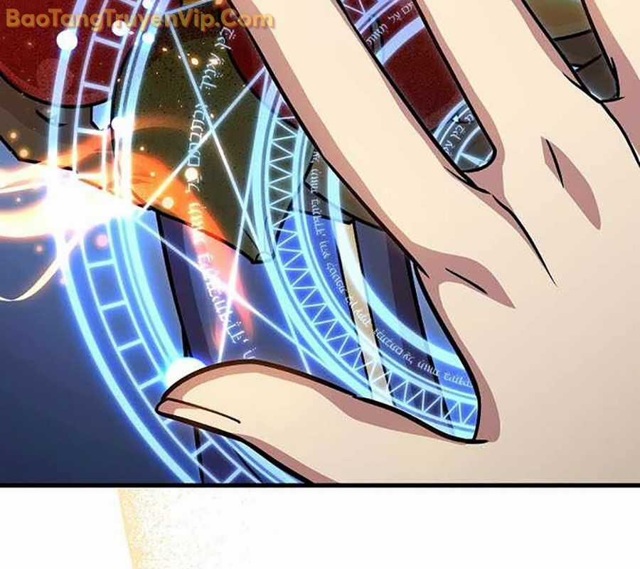 Vô Tình Ghi Danh Chương 44 trang 84