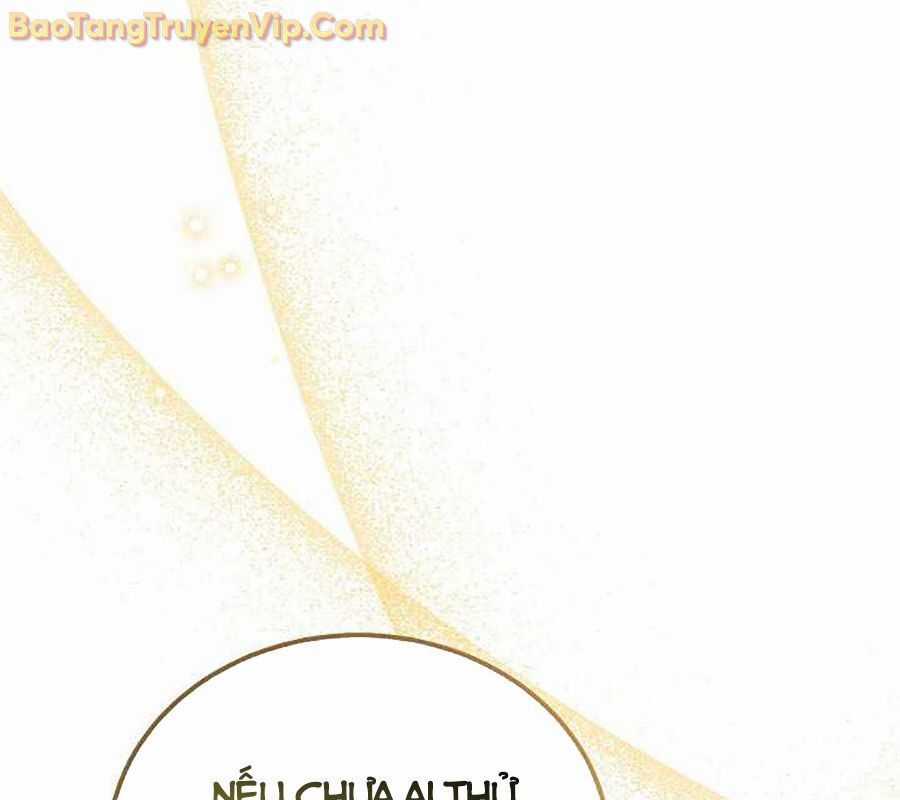 Vô Tình Ghi Danh Chương 44 trang 85