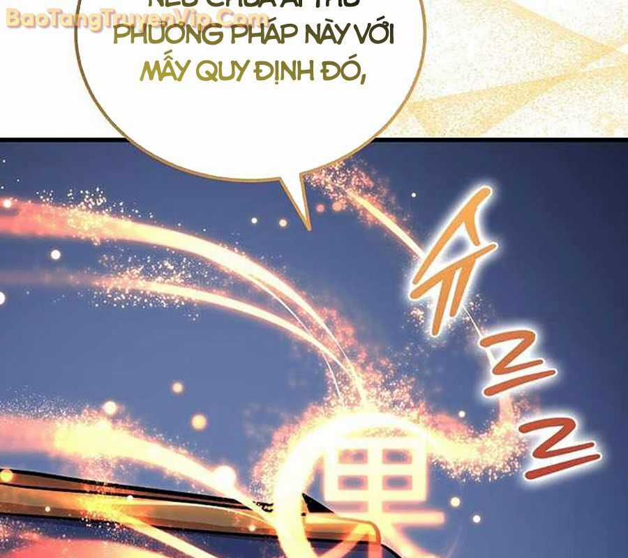 Vô Tình Ghi Danh Chương 44 trang 86