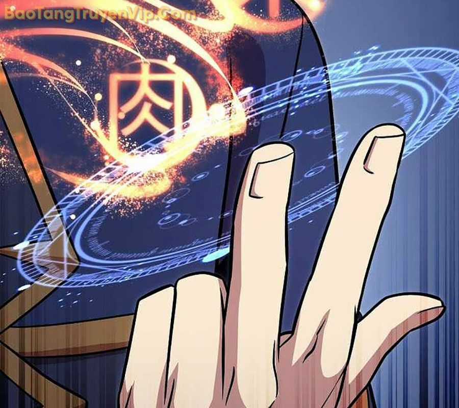 Vô Tình Ghi Danh Chương 44 trang 87