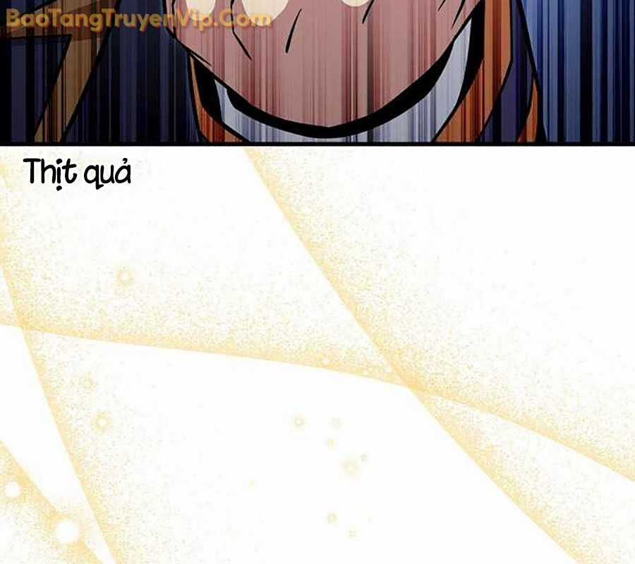 Vô Tình Ghi Danh Chương 44 trang 88