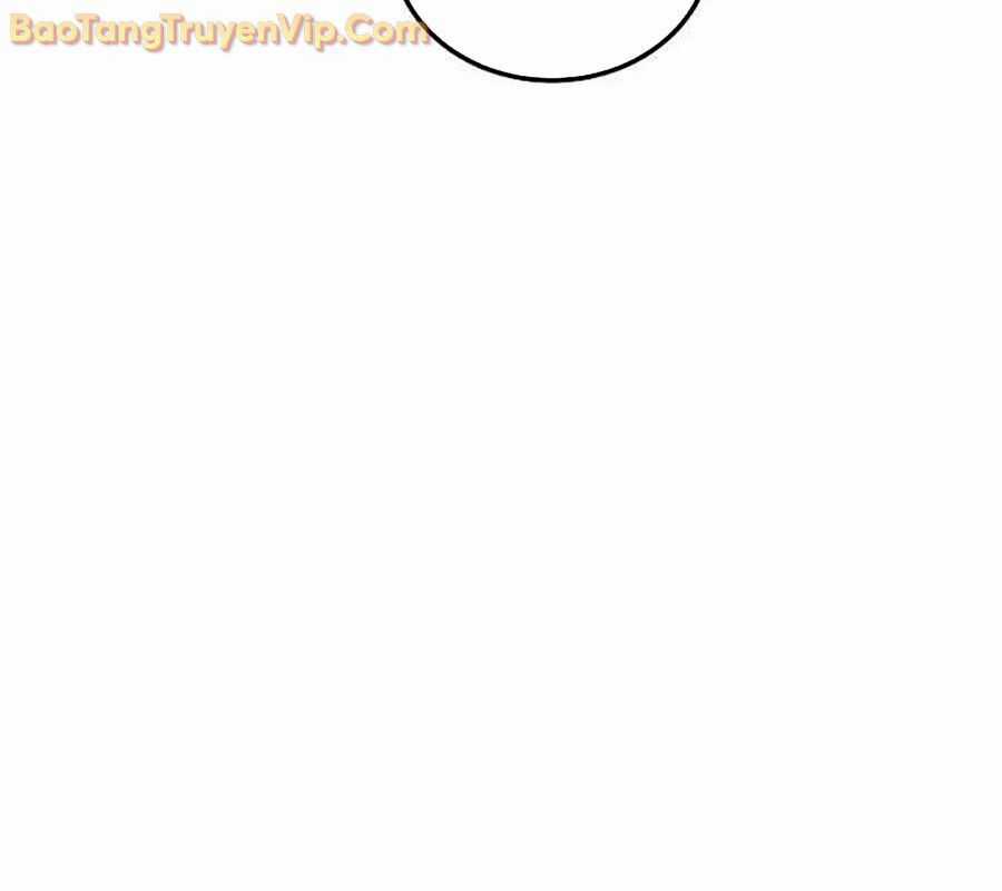 Vô Tình Ghi Danh Chương 44 trang 9