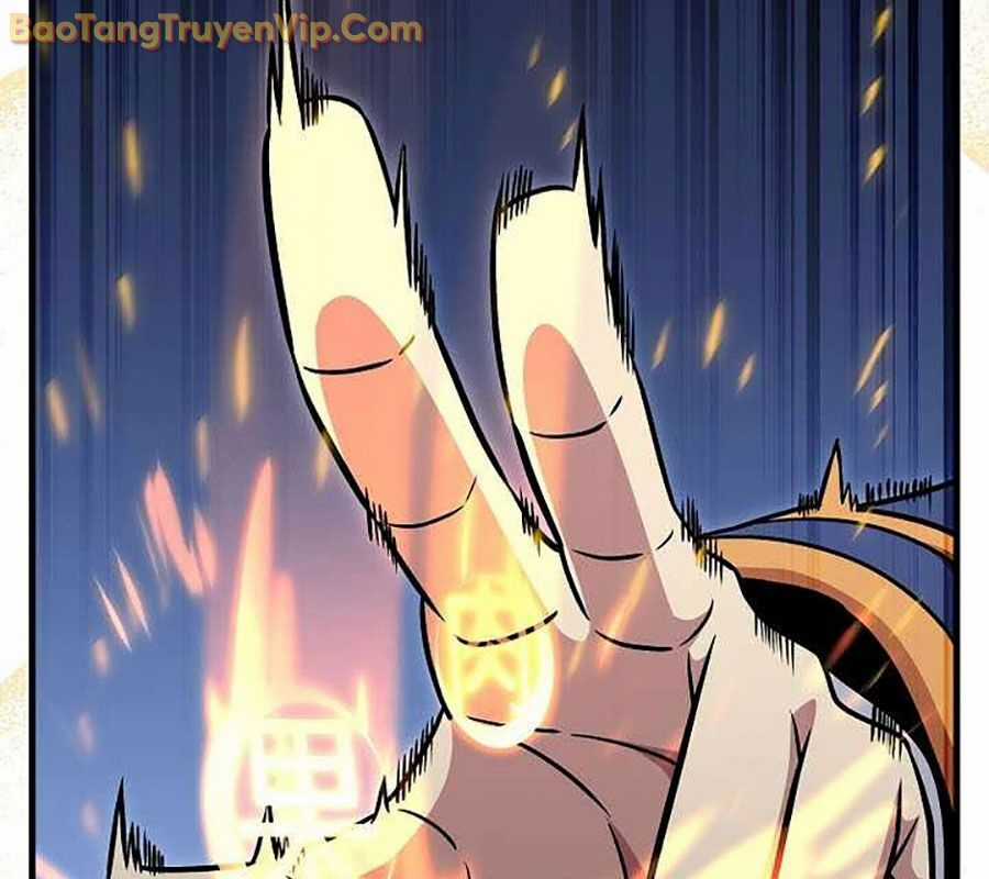 Vô Tình Ghi Danh Chương 44 trang 90