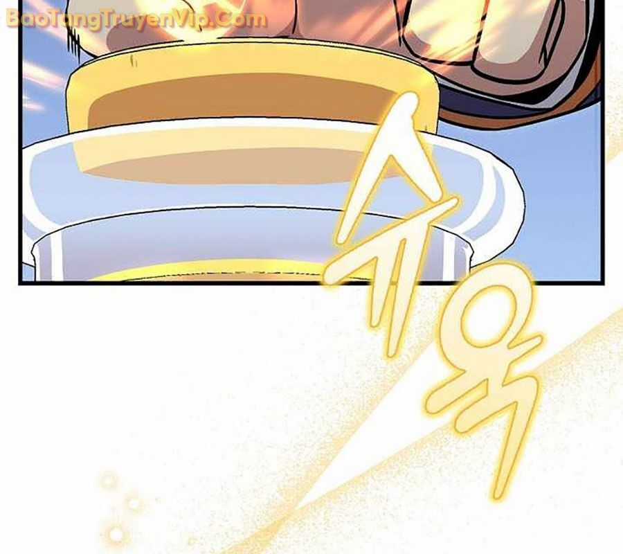 Vô Tình Ghi Danh Chương 44 trang 91