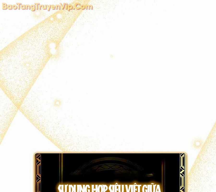 Vô Tình Ghi Danh Chương 44 trang 92