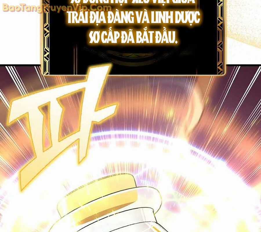 Vô Tình Ghi Danh Chương 44 trang 93