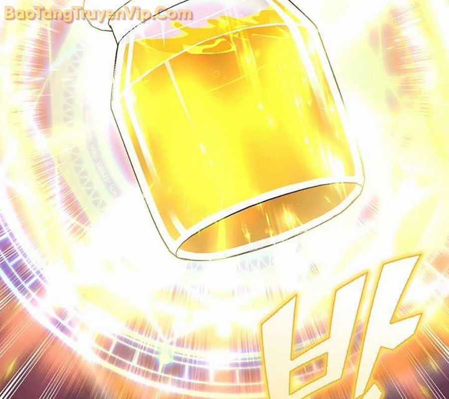 Vô Tình Ghi Danh Chương 44 trang 94