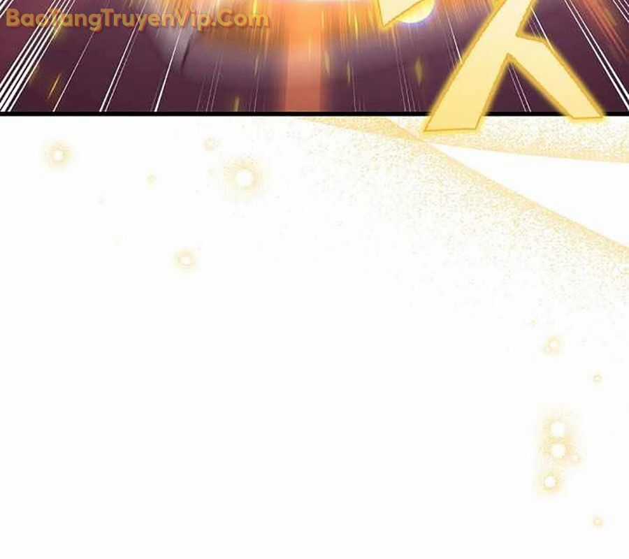 Vô Tình Ghi Danh Chương 44 trang 95