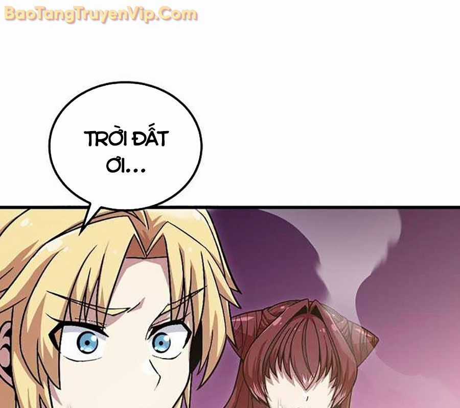 Vô Tình Ghi Danh Chương 44 trang 96