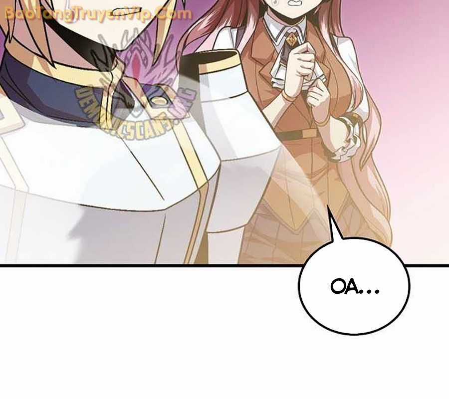 Vô Tình Ghi Danh Chương 44 trang 97