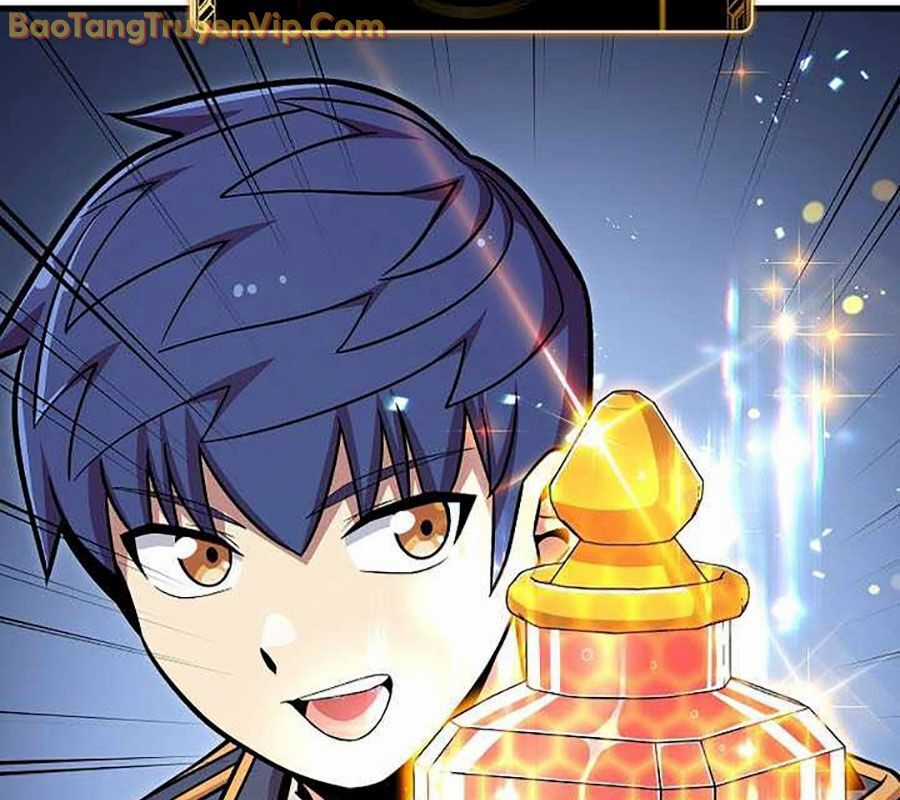 Vô Tình Ghi Danh Chương 44 trang 99