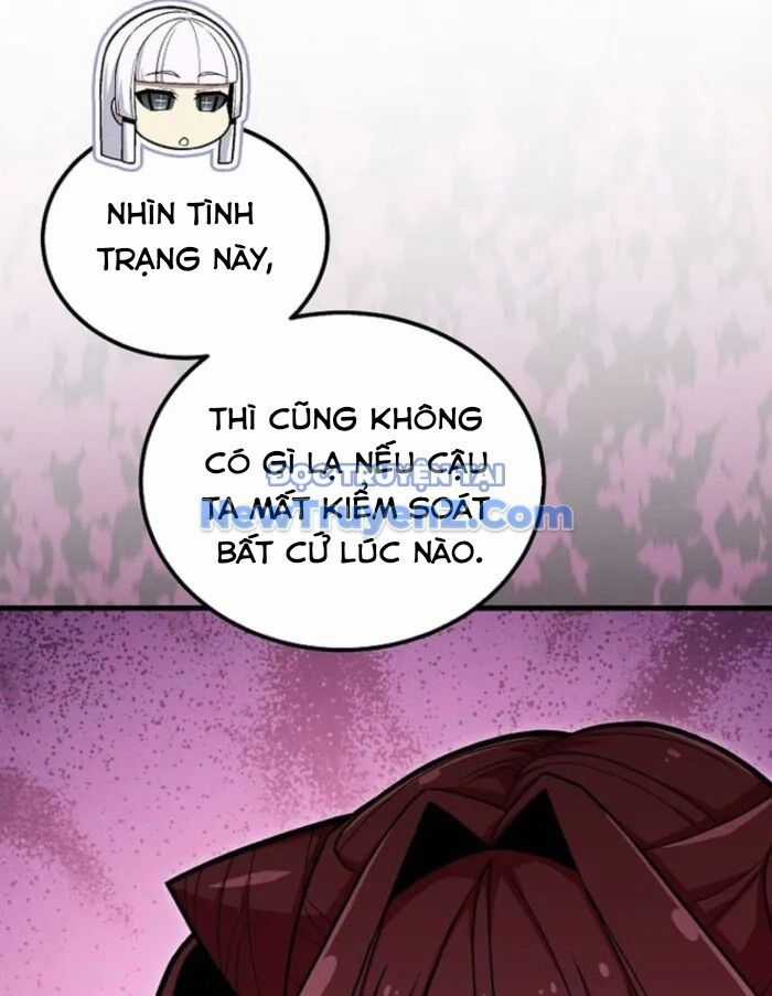 Vô Tình Ghi Danh Chương 45 trang 10