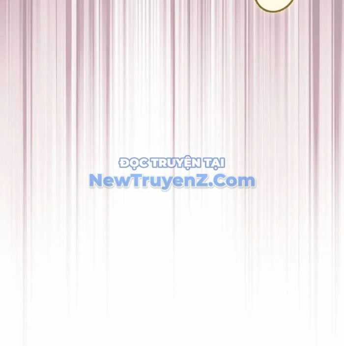 Vô Tình Ghi Danh Chương 45 trang 100