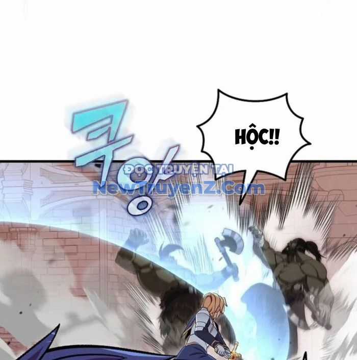 Vô Tình Ghi Danh Chương 45 trang 101