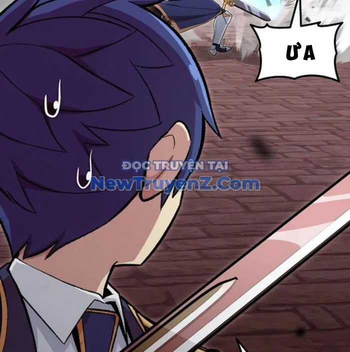 Vô Tình Ghi Danh Chương 45 trang 102