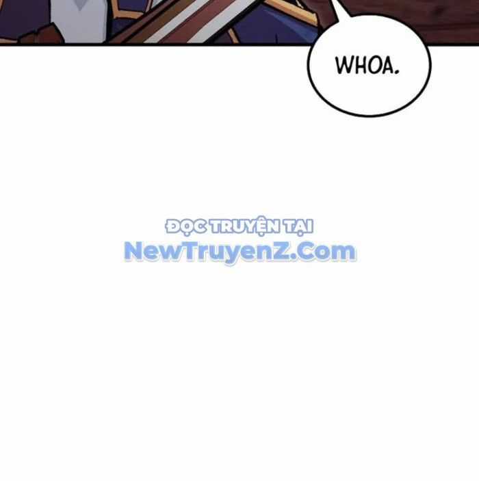 Vô Tình Ghi Danh Chương 45 trang 103