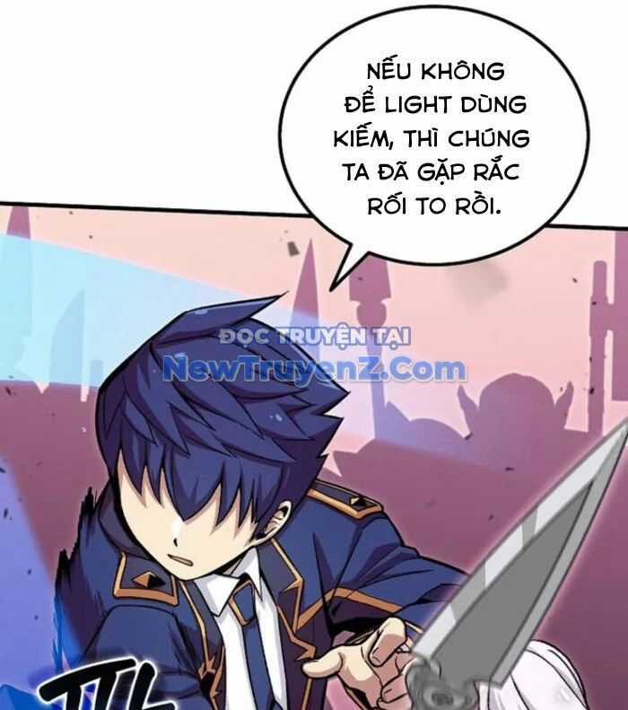 Vô Tình Ghi Danh Chương 45 trang 104