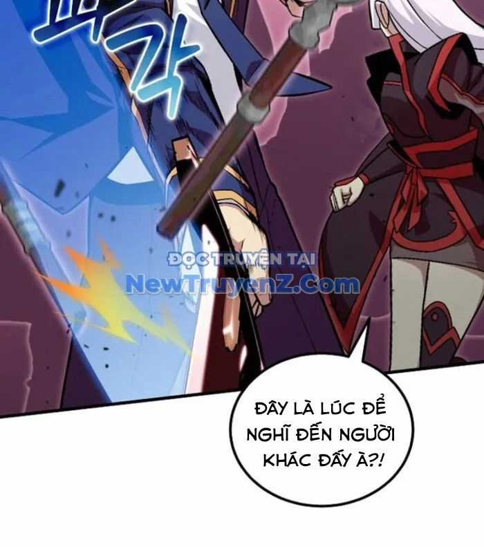 Vô Tình Ghi Danh Chương 45 trang 105