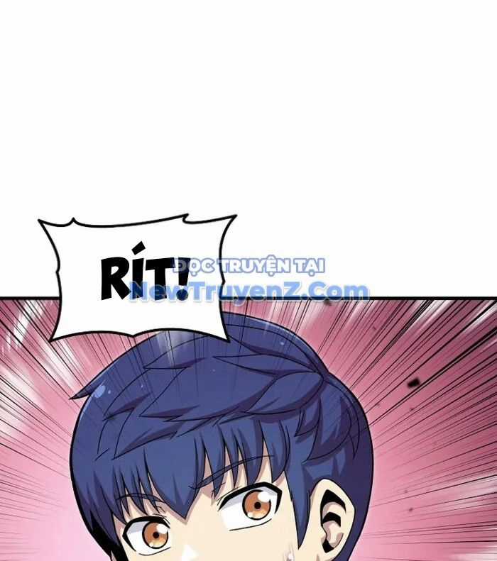 Vô Tình Ghi Danh Chương 45 trang 106