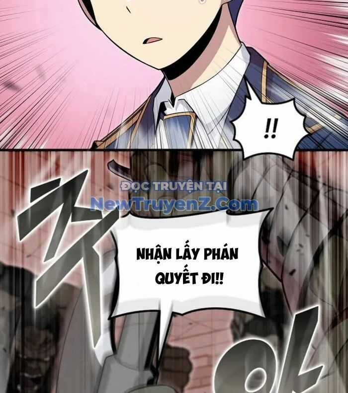 Vô Tình Ghi Danh Chương 45 trang 107