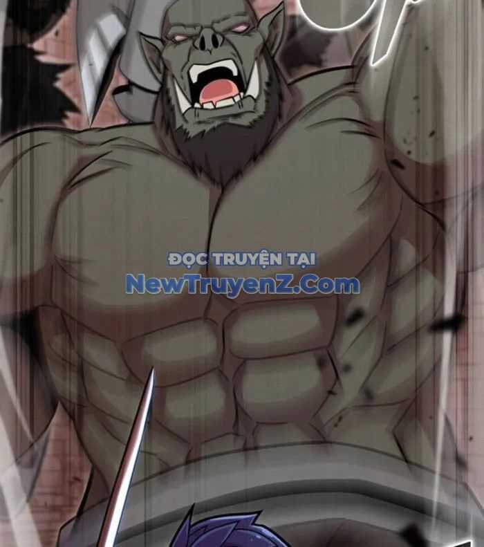 Vô Tình Ghi Danh Chương 45 trang 108