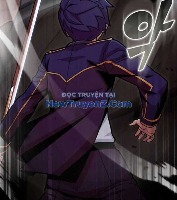 Vô Tình Ghi Danh Chương 45 trang 109