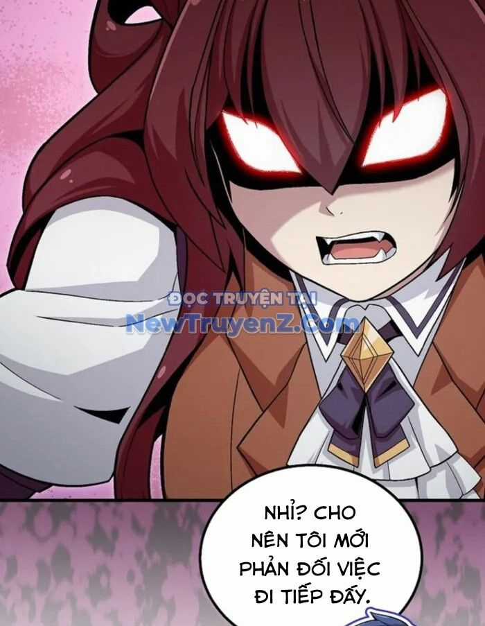 Vô Tình Ghi Danh Chương 45 trang 11