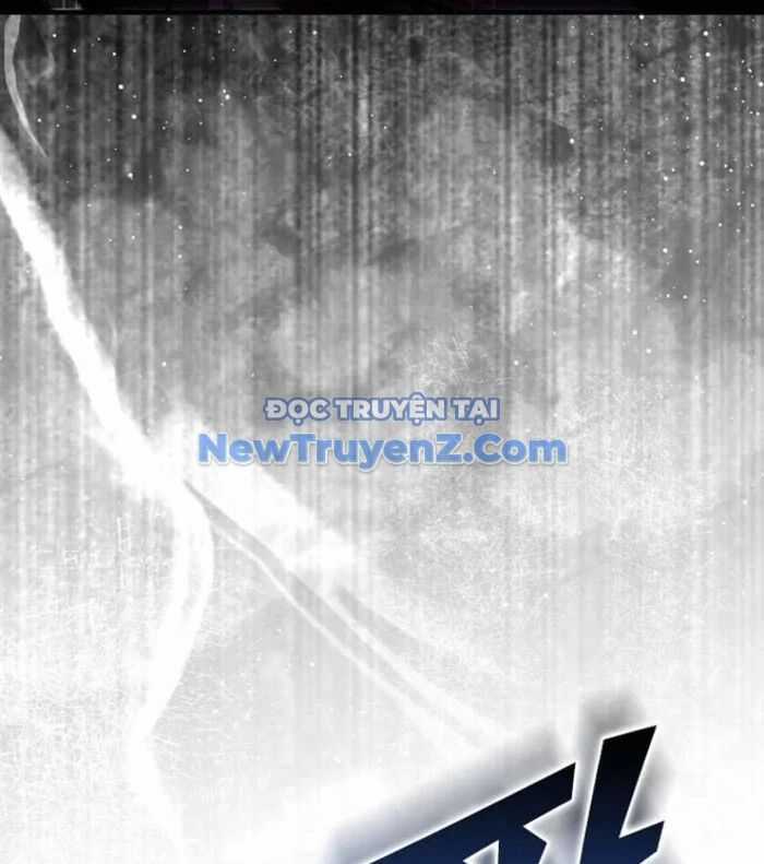 Vô Tình Ghi Danh Chương 45 trang 110