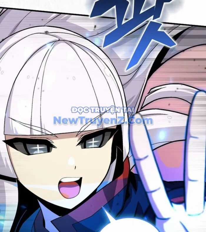 Vô Tình Ghi Danh Chương 45 trang 111