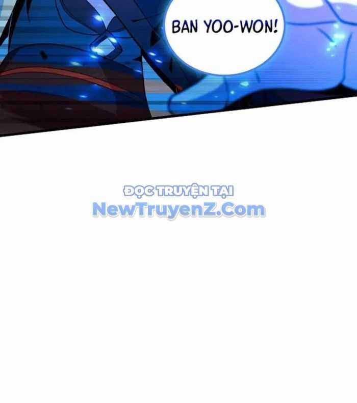 Vô Tình Ghi Danh Chương 45 trang 112