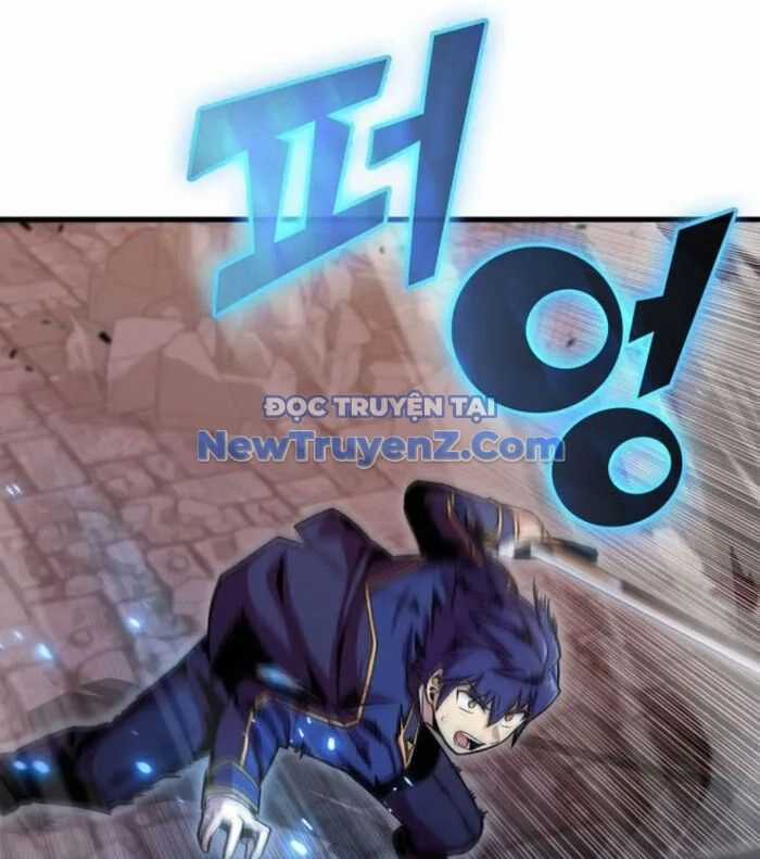 Vô Tình Ghi Danh Chương 45 trang 113